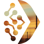 Pièce industrielle Maguin réalisée par débit et formage, expertise en fabrication sur mesure pour l’industrie lourde