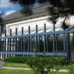 Maguin intègre le groupe Moret Industries