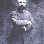 Alfred Maguin