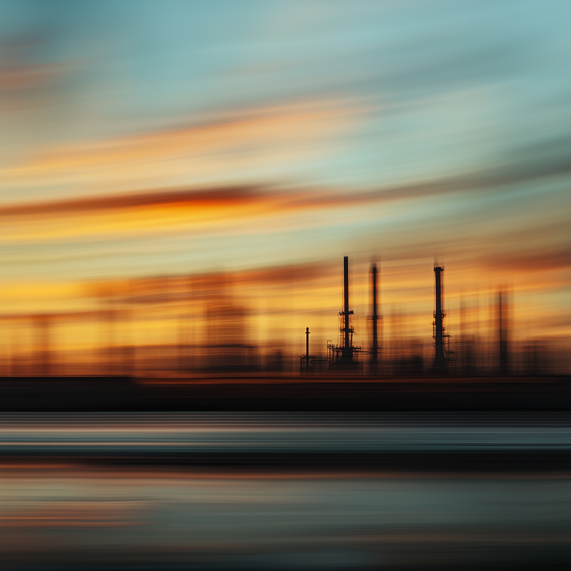 Our teams can design and deliver equipment tailored to your process and constraints, from engineering to commissioning, and ensure its ongoing maintenance