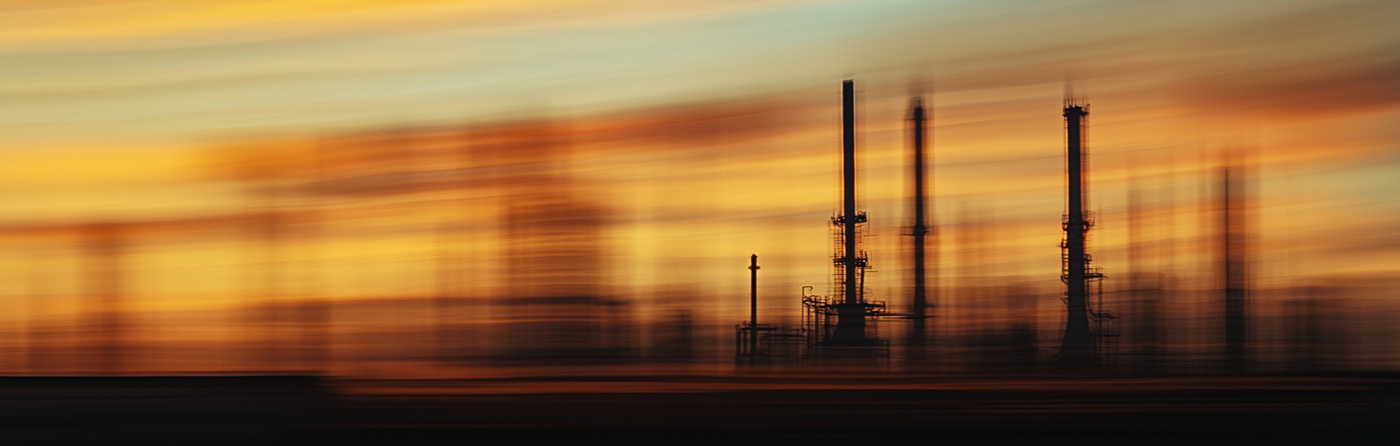 Our teams can design and deliver equipment tailored to your process and constraints, from engineering to commissioning, and keep it performing at its best